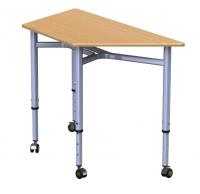 Школьные столы